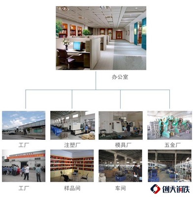 五一小家电礼盒推荐 节日促销送礼指南与资产管理思路